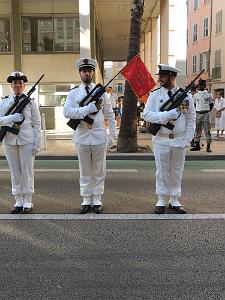 2023 07 14 TOULON CEREMONIE DU 14 07 2023 (46)